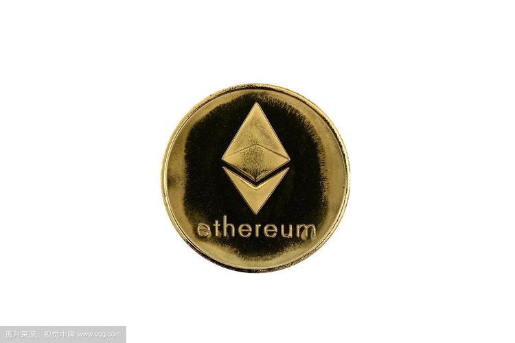 BTCFi基础设施全景解析：哪些标的最值得投资者关注？