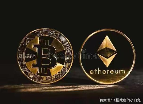 ETH跌破4100美元，市场是持续下行还是即将触底反弹？