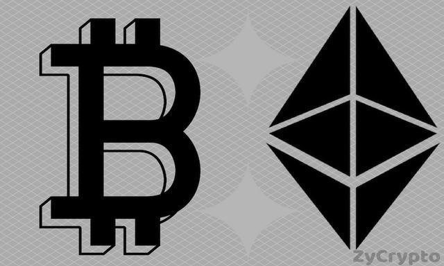 Chainlink（LINK）研报深度解析：美元代币化“隐形冠军”，30倍上涨逻辑是什么？