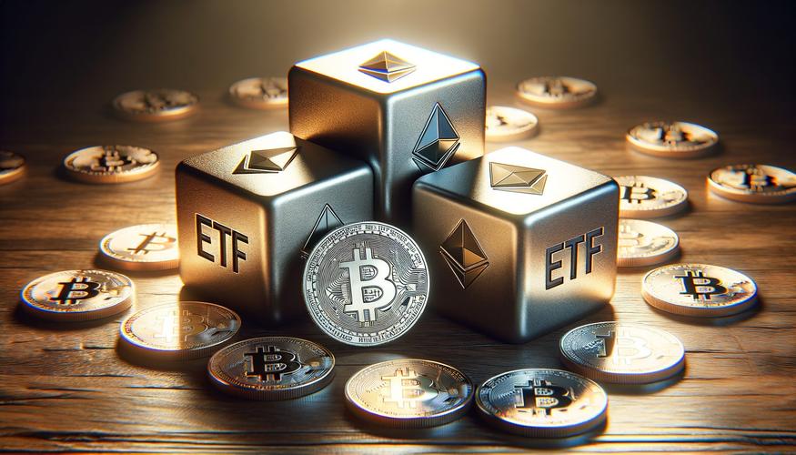 BitMart重构交易保障模式，“亏损必赔+0费率”策略能否改变市场格局？