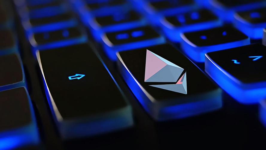 Pi Network真的能成为区块链，还是存在本质空洞和共识溃败风险？