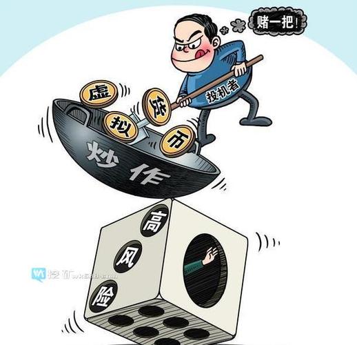 SOON代币闪崩40%，KOL披露Manta团队“连续创业”黑历史，会影响项目前景吗？