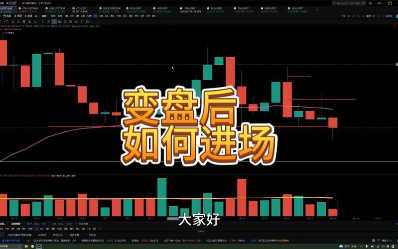 BOB公布融资已达2100万美元，这些顶级机构追加投资意味着什么？