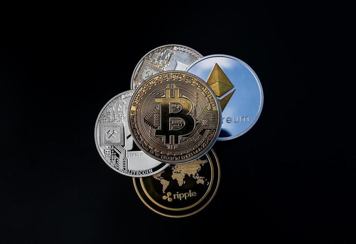 9万亿资金大象闯入加密，特朗普能否引发新一轮“慢牛”行情？