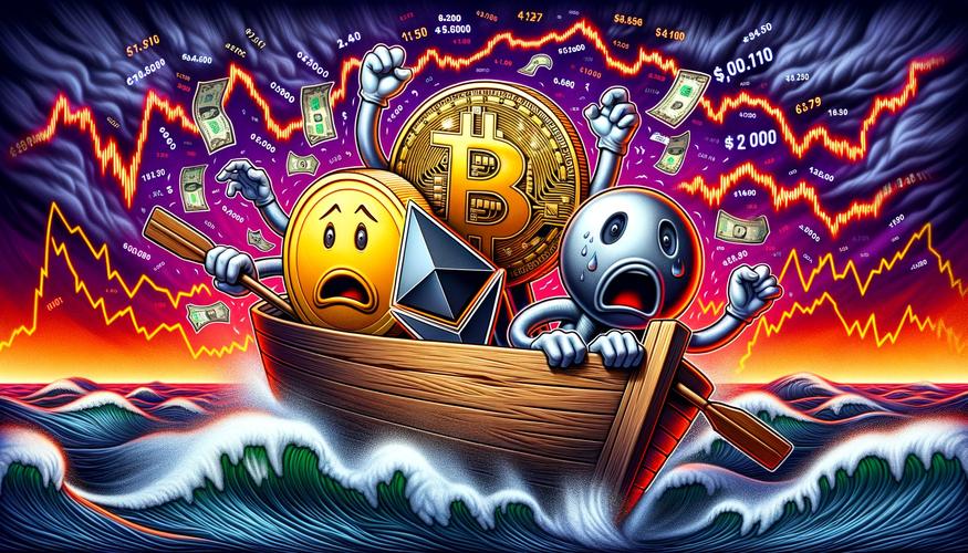 资金费率终成可交易资产，Pendle子平台Boros真的能颠覆套利市场吗？