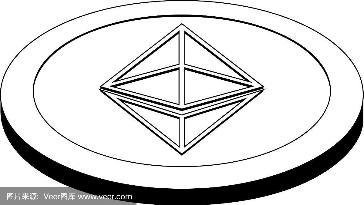 比特币大会一年后，特朗普当年的承诺究竟实现了吗？