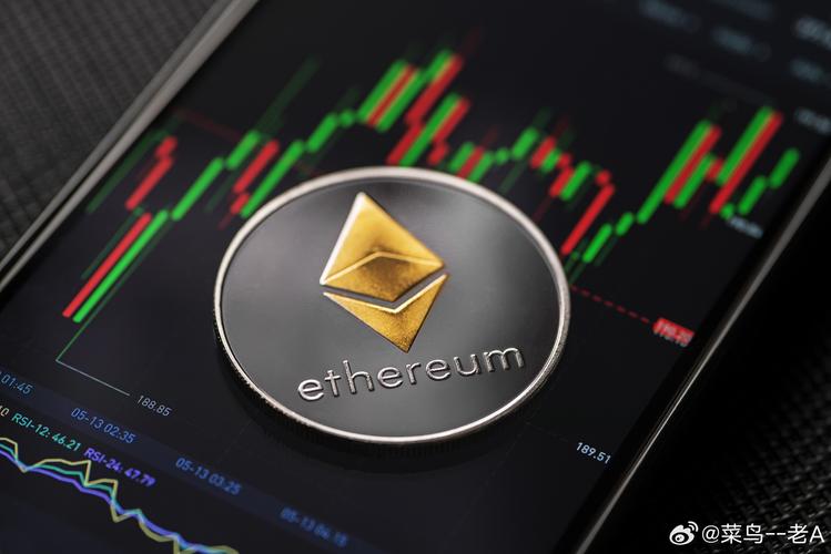 稳定币专属公链Stable完成2800万美元融资，能否打造USDT金融基础设施新格局？