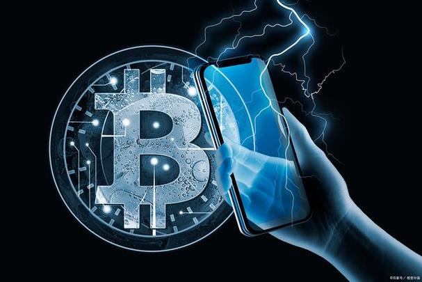 美SEC主席宣布Project Crypto，这一计划的5大要点究竟是什么？