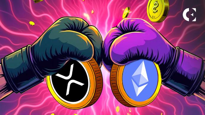 Kraken冲刺IPO，这些标的投资机会究竟值得关注？