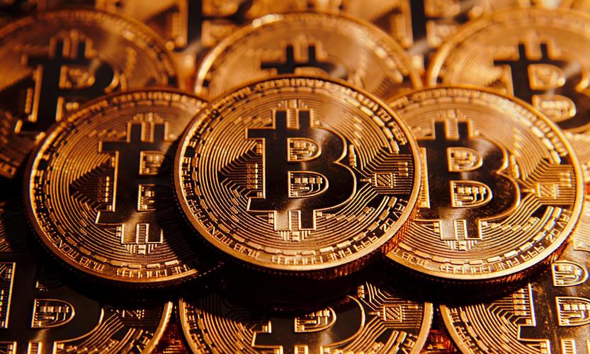 Block借标普500撬动百亿资本，比特币的华尔街渗透战能否成功开启新篇章？