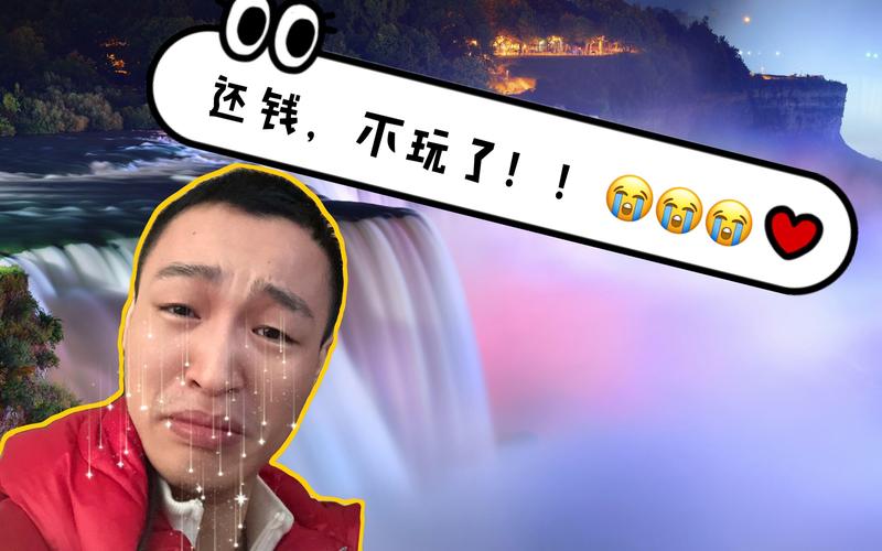 背靠疯涨PENGU代币，Abstract Chain能否在众多L2项目中脱颖而出？