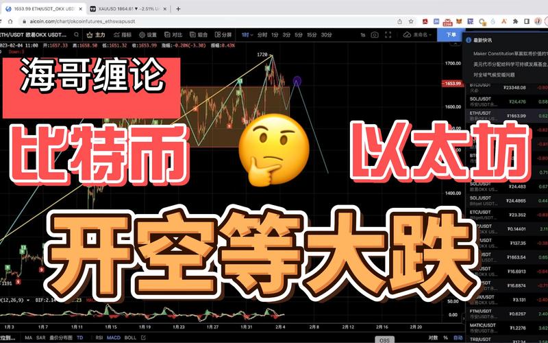 Web3律师深入剖析：Robinhood的股票代币，真的是创新，还是已经越界？