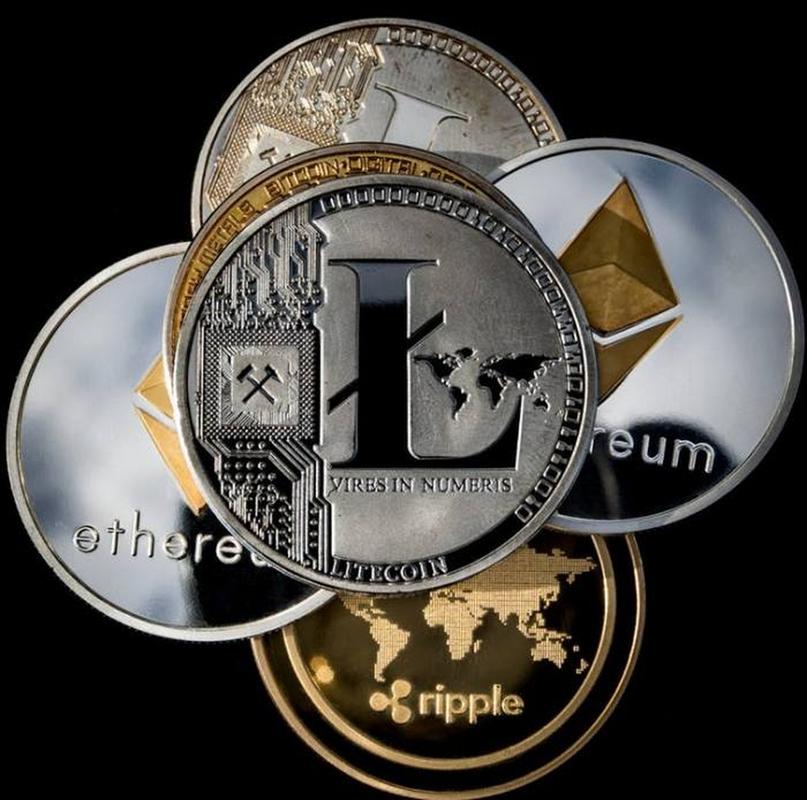 从AI到脑机接口，稳定币巨头Tether的跨界投资版图究竟有多大？