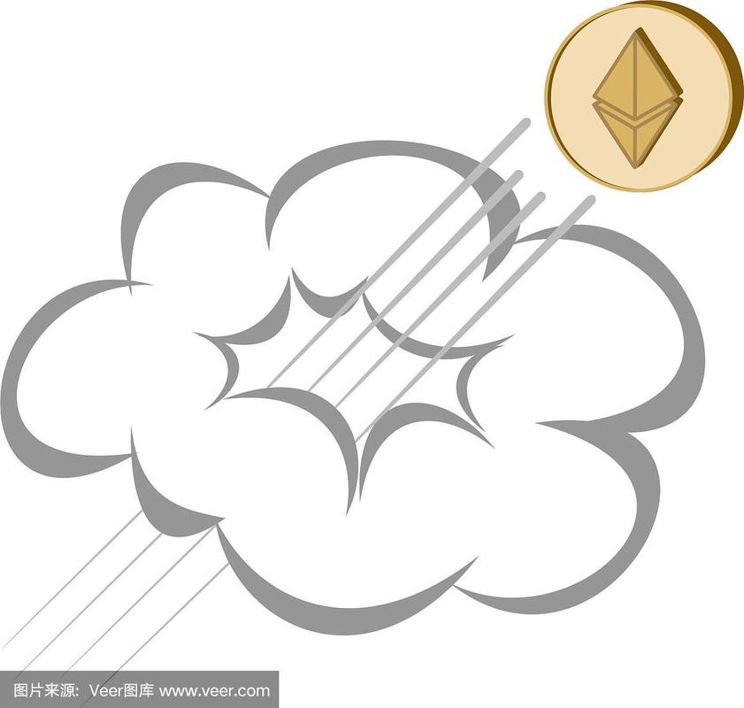 数据揭秘：MEV Bot真的能在CEX与DEX套利中赚到可观利润吗？