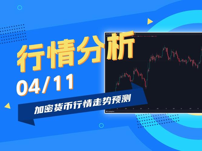 OrcaMind AI Agent Wallet：真的能构建AI驱动的Web3交互体验吗？