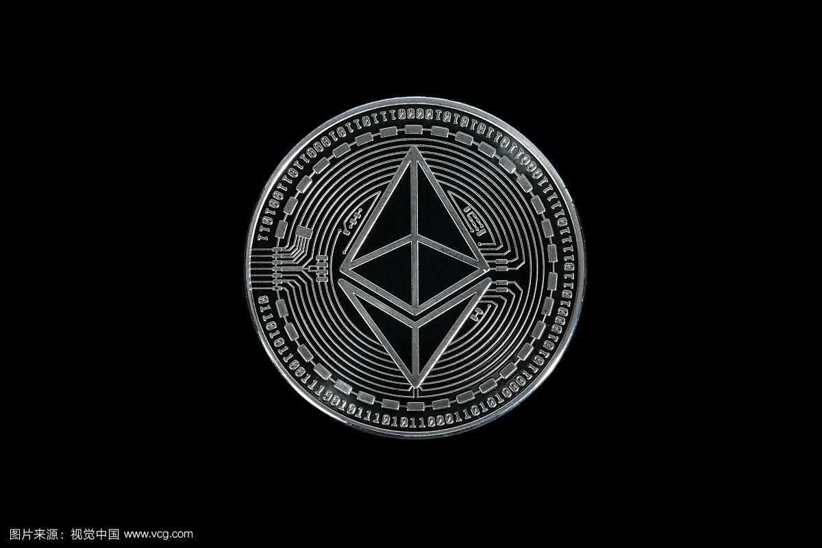 鲍威尔去留倒计时：一场“装修”真的可能引发全球金融风暴吗？