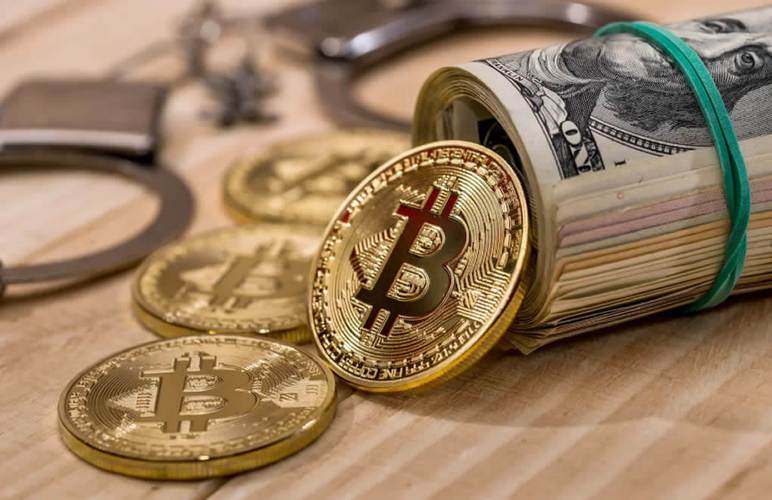 距离人人可以买美股、无金融准入门槛的世界，还有多远？