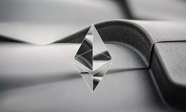 Coinstore CEO Johnson专访：Coinstore真的能重塑交易所角色，成为Web3时代的信任入口吗？