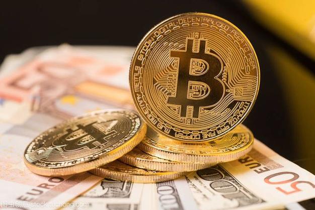 Stripe L1猜想：支付巨头真的有能力颠覆区块链支付格局吗？