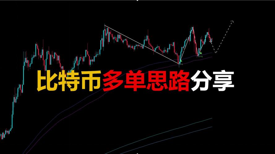 InfoFi为何遇冷？规则升级、收益缩水与平台转型困局解析