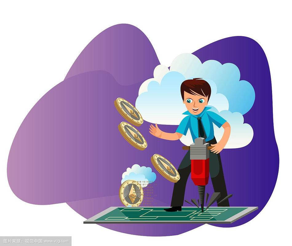 刷了3个月只领10美元，我们真的该取消空投吗？