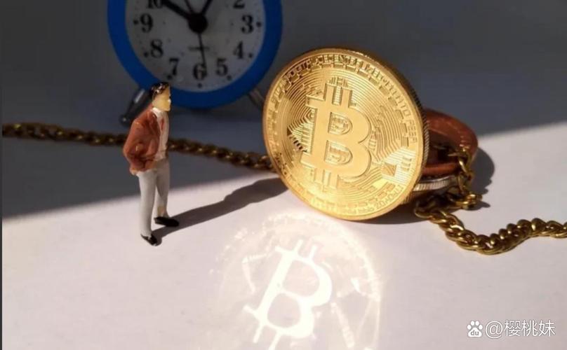低估值TGE认购资金超2亿USD1，Creditlink的想象空间究竟有多大？