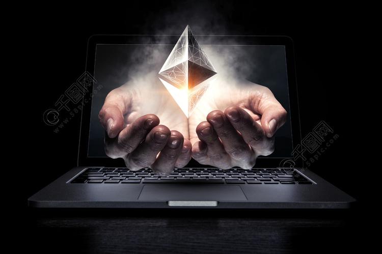 加密财库公司最终会走向好、普通还是坏的结局？六种场景能告诉你答案吗？