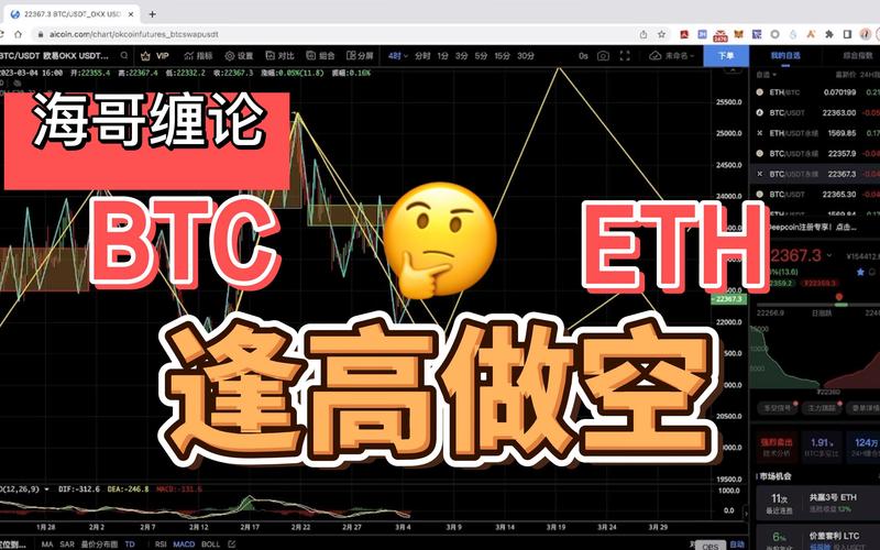 CZ称机构采用真的能推动比特币接近历史新高吗？