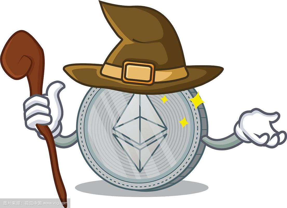 Bitcoin Asia 2025真的能汇聚亚太最具影响力的声音吗？举办地选择香港意味着什么？