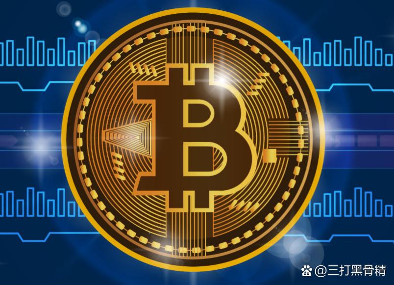 Pump真的单日暴跌20%？创始人的反向直播能挽回局面吗？