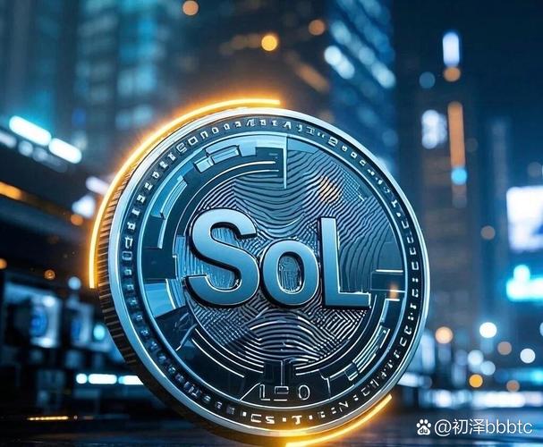 ETH真的能成为链上经济的储备资产吗？从被误解到崛起的原因是什么？