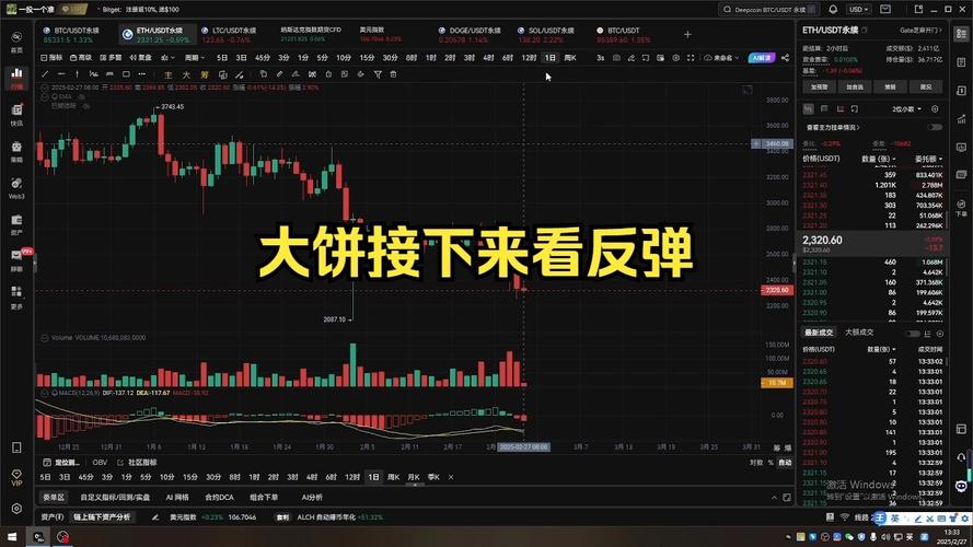 央视新闻报道，特朗普签署稳定币法案：稳定币到底是什么，它要“稳”住的又是什么？