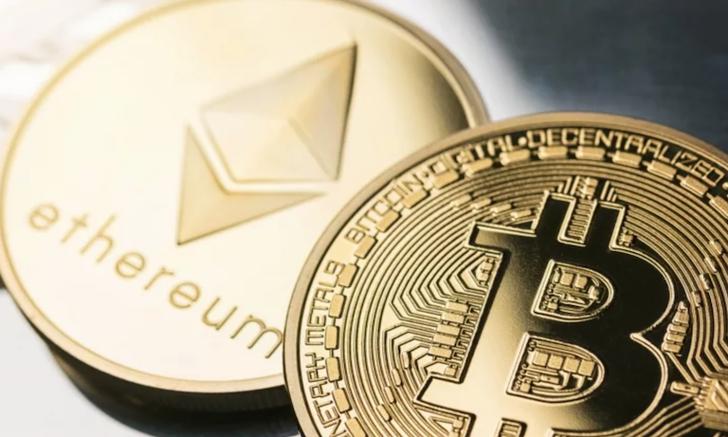 SEC文件引爆70%暴跌，SharpLink的“ETH国库股”前途真的几何？
