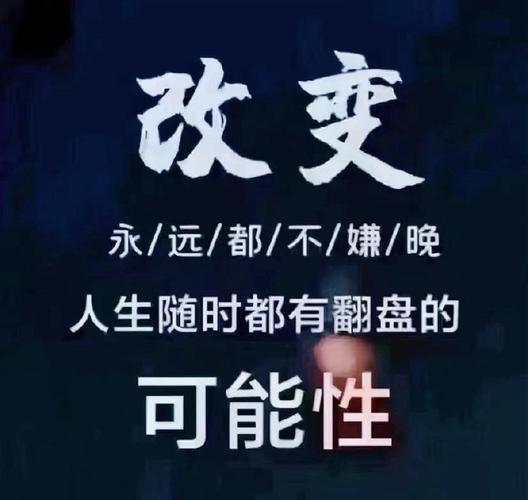 Fragmetric将与DeFi Development合作推出韩国首个Solana数字资产财库，这是否意味着韩国DeFi生态正在加速发展？