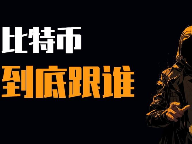 CoinDCX在遭遇4400万美元黑客攻击后宣布白帽黑客追回悬赏计划，这是否意味着加密交易所的安全防护和应急响应正在逐步完善？