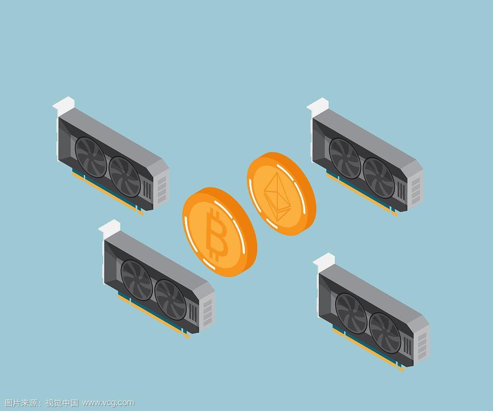 玩赚黄金：玩家在游戏中用鸟蛋NFT兑换实物金蛋，真的可行吗？