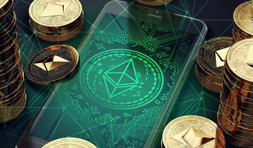 Hyperliquid因API中断向加密货币交易者补偿200万美元，这是否显示去中心化交易平台对用户保障的提升？