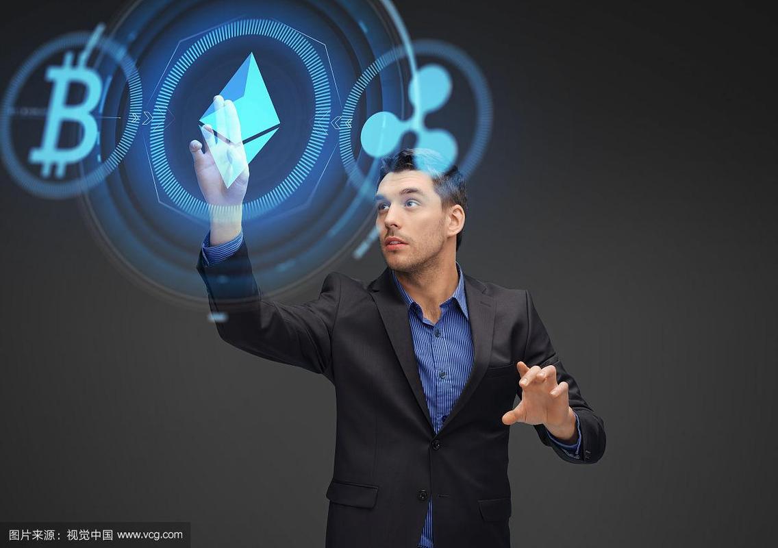 为什么比特币代表自由，而其他加密货币却可能成为投资者的枷锁？