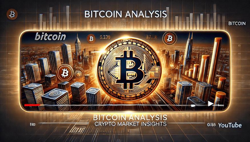 「索拉拉」爆火背后，Meme创作者真的能首次通过协议实现盈利吗？