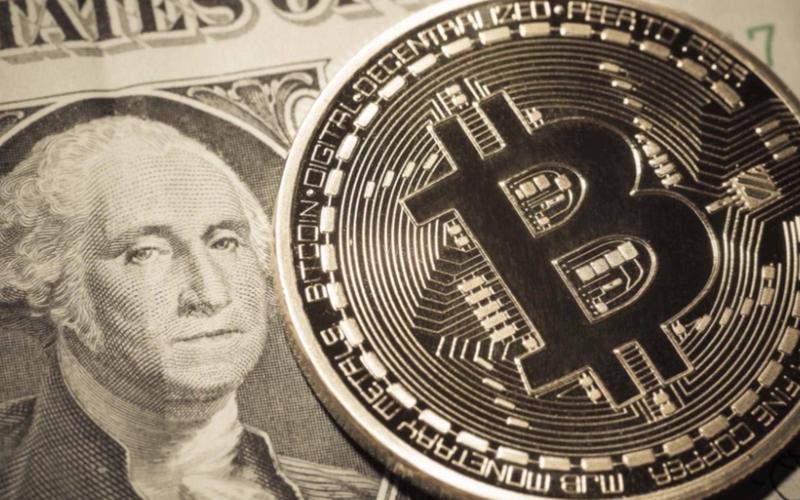 Lily Liu最新演讲：万物皆可代币化，Solana真的能成为未来金融基础设施吗？