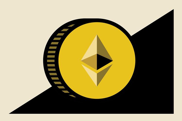 ERC-8004：它能推动数字资产与机器经济的崛起吗？