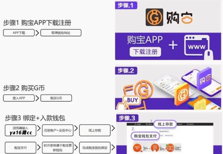 Polymarket上真的有人靠套利悄悄赚钱吗？