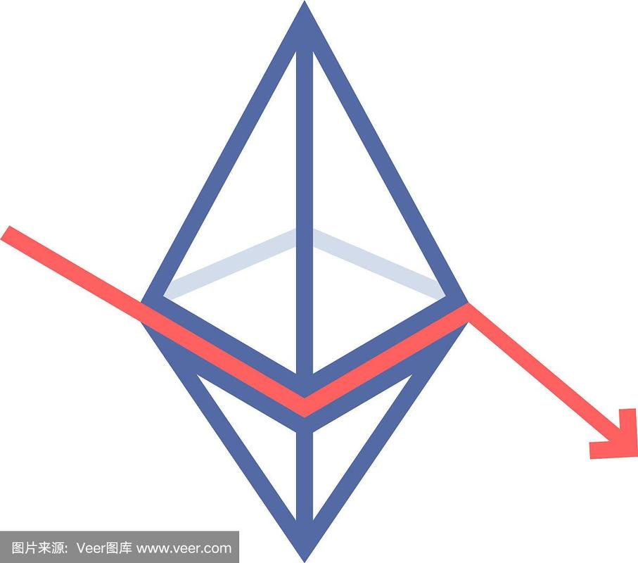 Vlad Tenev揭秘Robinhood三条发展曲线：链上金融、散户投资与AI，未来将如何演变？