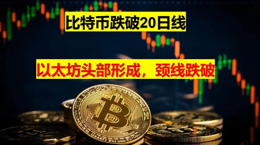 Flying Tulip完成2亿美元融资，$FT代币公募并提供链上赎回权，这将为投资者带来哪些新机遇？