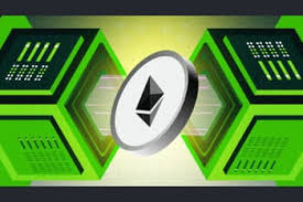 MyStonks为何升级为msx.com？这一品牌变动如何推动其国际化金融布局？